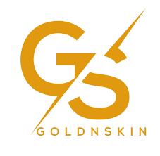 Goldnskin