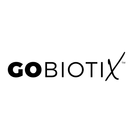 Gobiotix