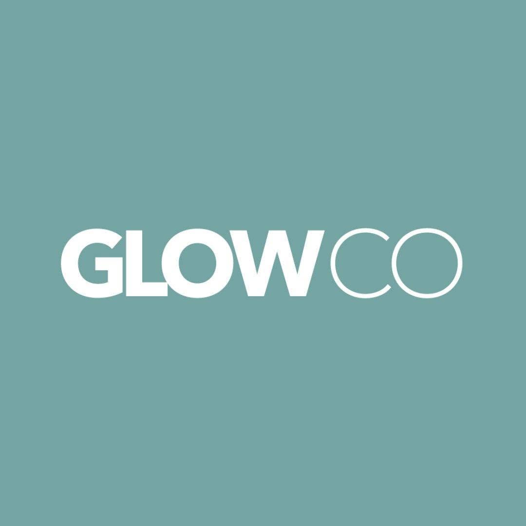 Glowco Home Of Calmcarry