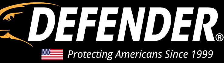 Defender