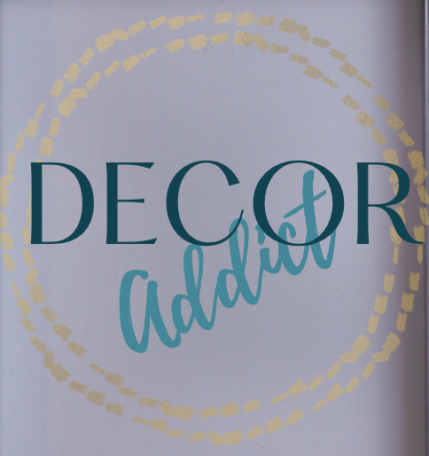Decor Addict Llc
