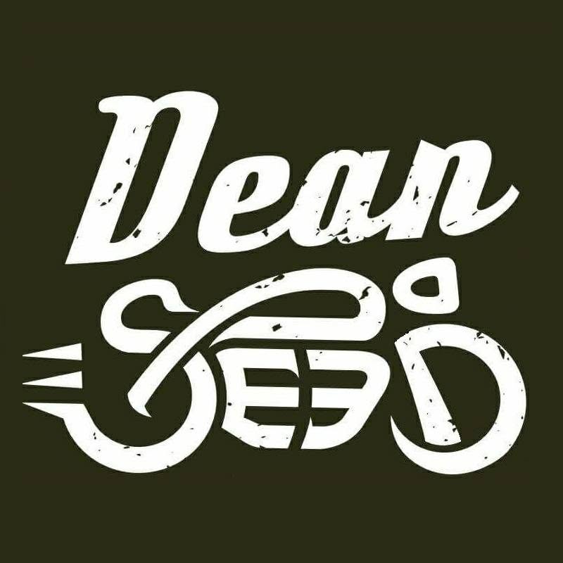 Deanspeed