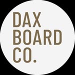 Dax Board Company