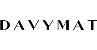 Davymat