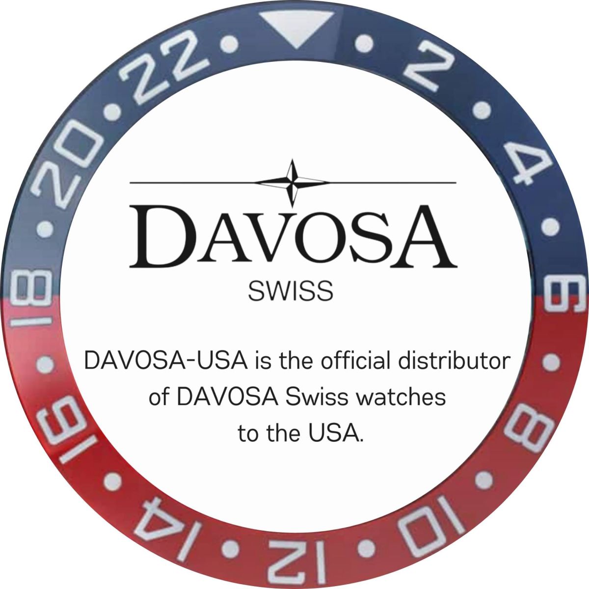 Davosa Usa