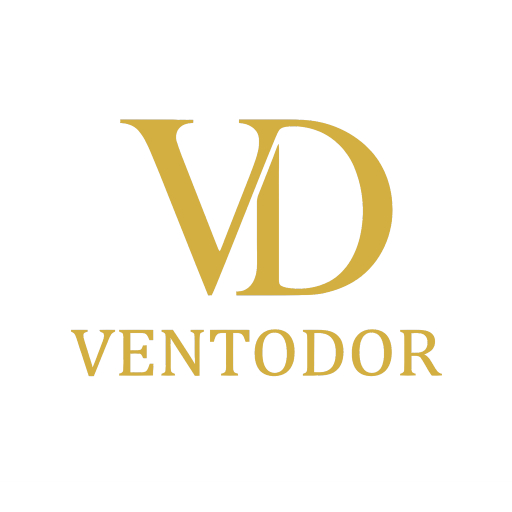Ventodor