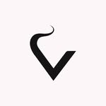 Venom Scents