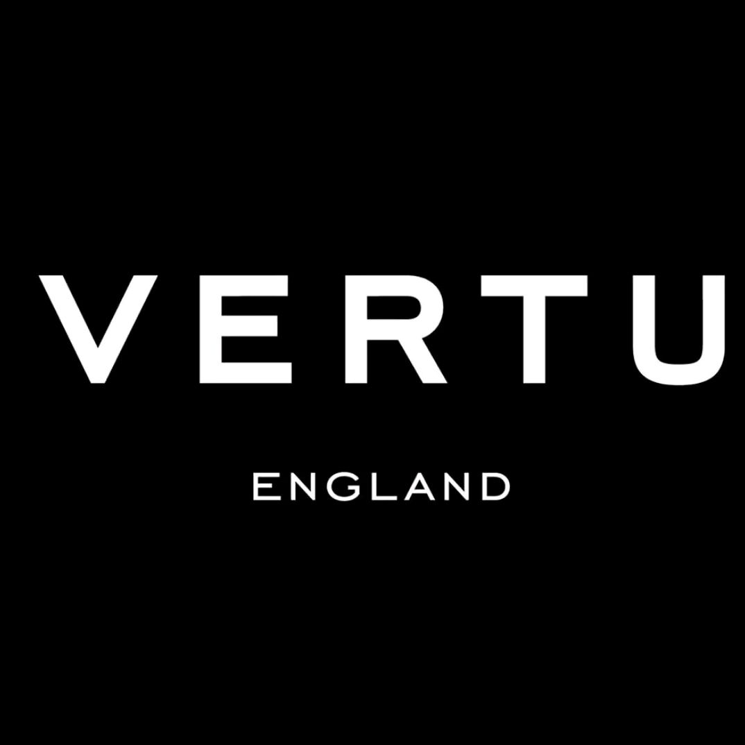 Vertu
