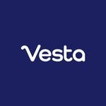 Vesta Sleep