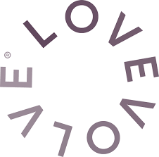 Lovevolve