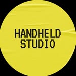 Handheld Studio