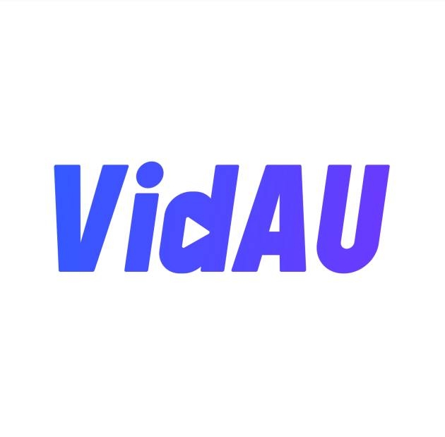 Vidau