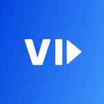 VidAI