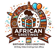 African Greetings