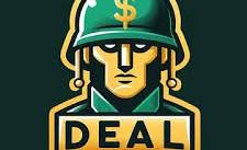 Deal Soldier