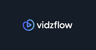 Vidzflow