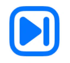Viewmax