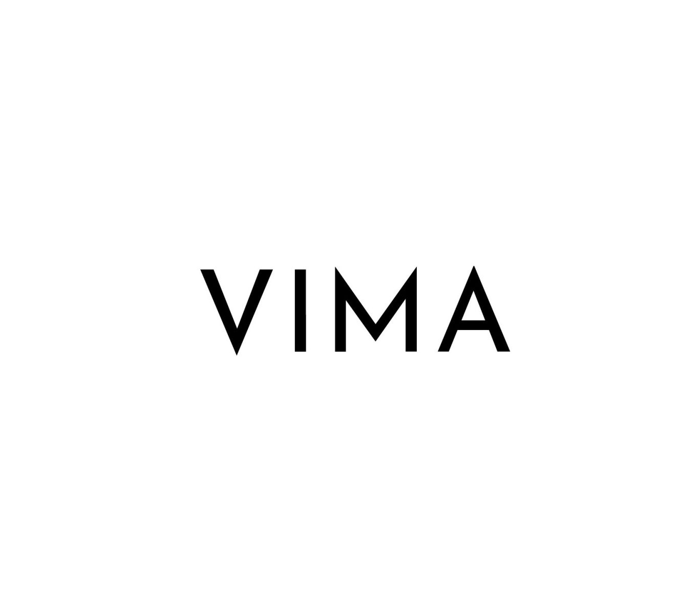 VIMA Cosmetics