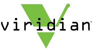 Viridian Style
