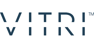 VITRI