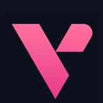 Virlo