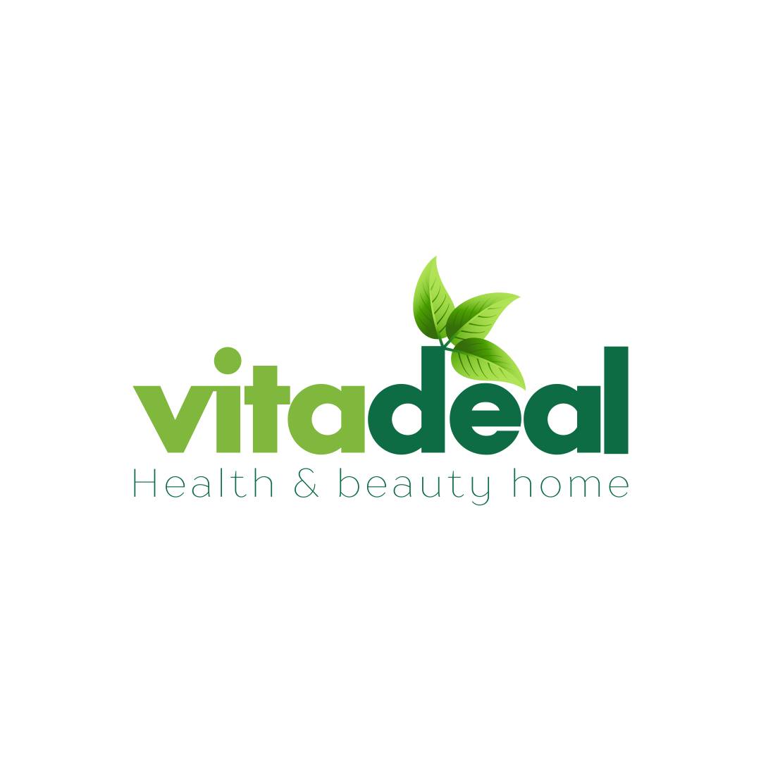 Vitadeal