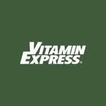 Vitamin Express