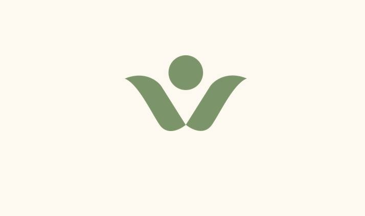 Vitality Cycles