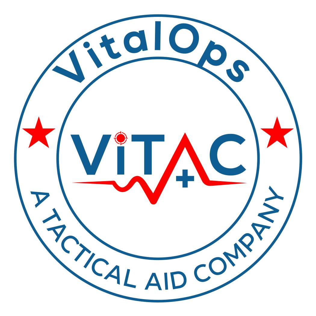 ViTAC Solutions