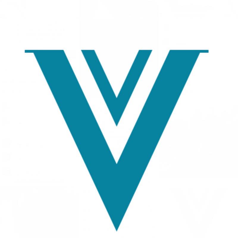 VivoPrint