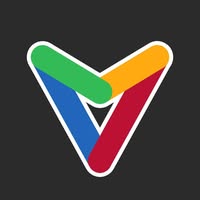 Vizzlo