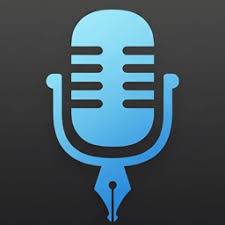VoiceInk