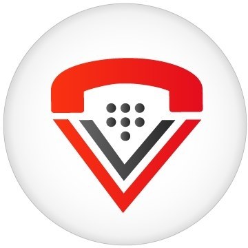 VoIPLy