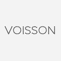 Voisson
