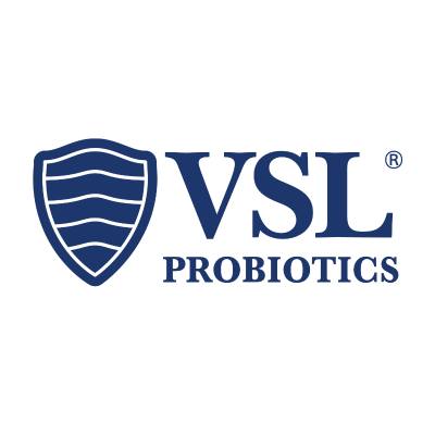 VSL Probiotics
