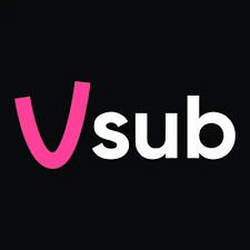 Vsub