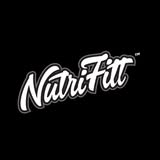 NutriFitt