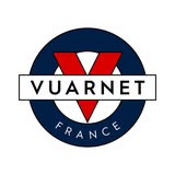 Vuarnet