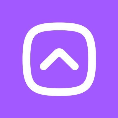 LiftmyCV