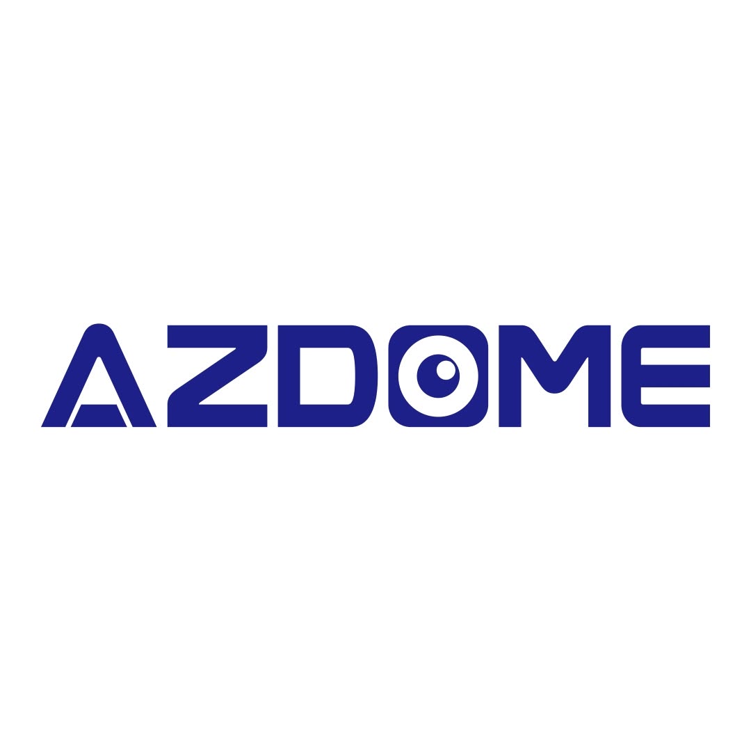 AZDOME Official Stores