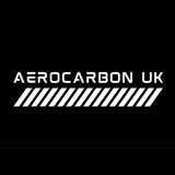 Aero Carbon UK