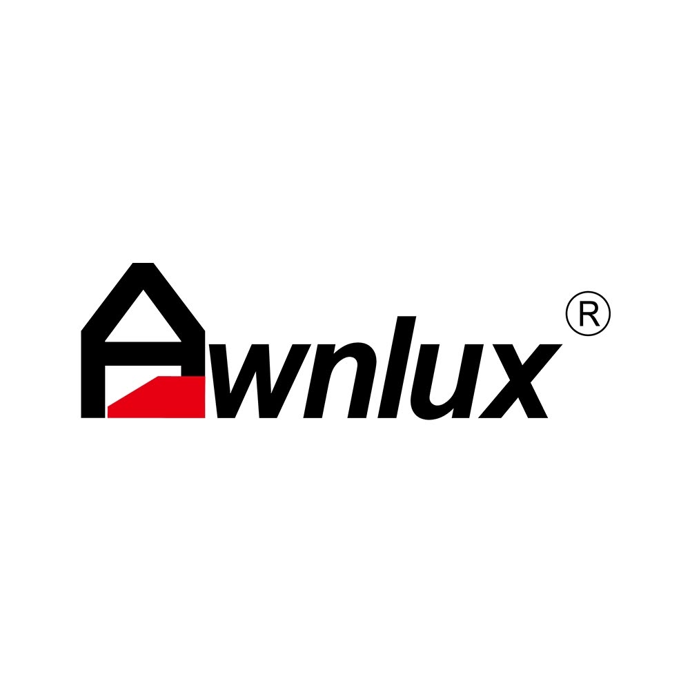 AWNLUX