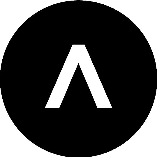 AdvantEdge