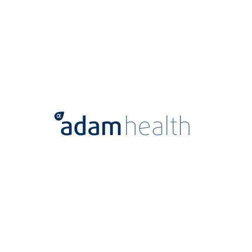 Adam Health