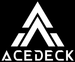 Acedeck® Electric Skateboards