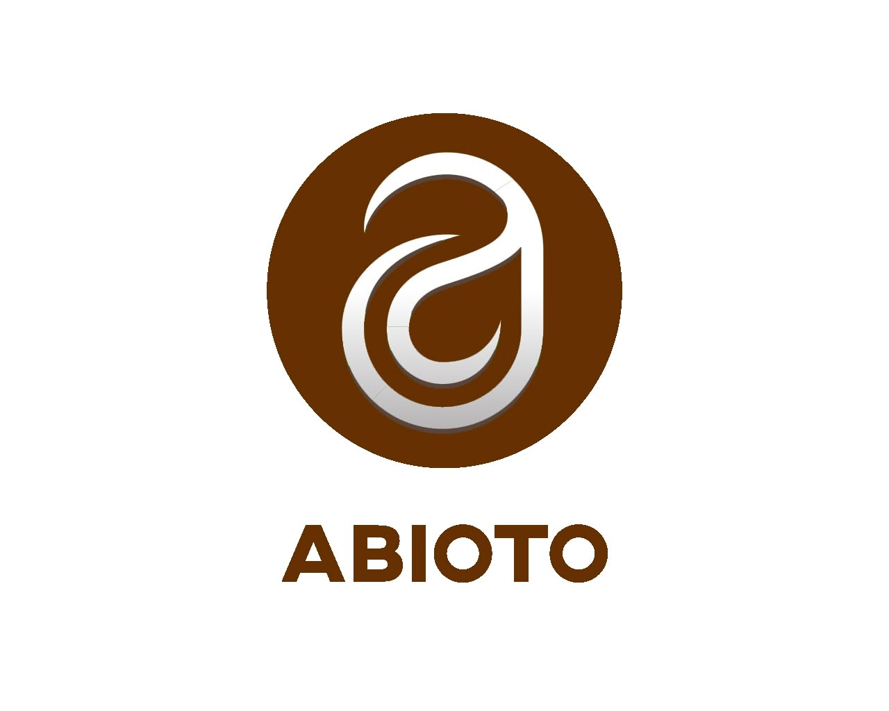 Abioto Baking