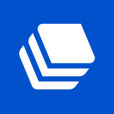 Positionstack