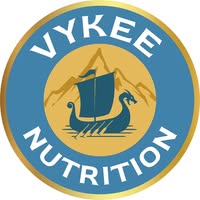 Vykee Nutrition