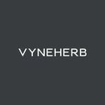 VYNEHERB