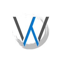 Wabilogic